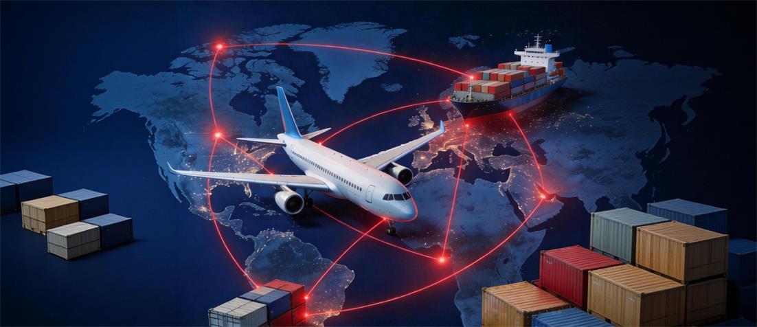 Global Network