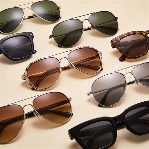 Sunglasses